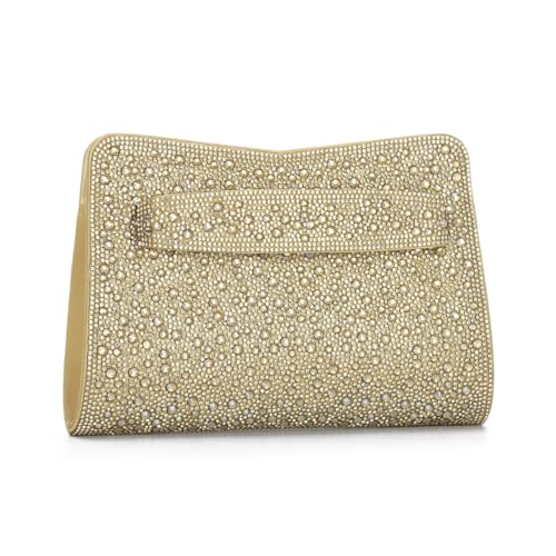 Jywmsc Tarde Embrague Bolso para Mujeres Formal Tarde Bolsos Rhinestone Dressy Plata Hombro Bolsa para Prom Cocktail Jywmsc Tarde Embrague Bolso para Mujeres Formal Tarde Bolsos Rhinestone Dressy Plata Hombro Bolsa para Prom Cocktail