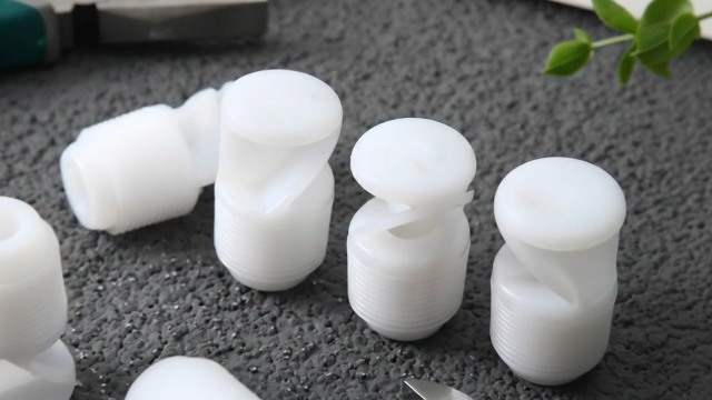 Amazon.com: Yousoontic 6 Pcs 86201500 Aerator 3/4 Inch Nozzle