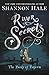 River Secrets (Books of Bayern Book 3)