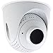 Produktbild Mobotix Mx-O-SMA-TP-R079 Überwachungskamera-Objektiv, Multicolor