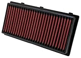 AEM AEM-28-20175 DryFlow Air Filter