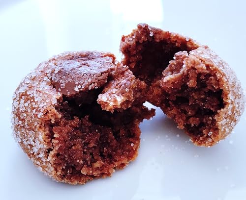 Pasticcini Siciliani, sizilianisches Mandelgebäck 350 g, weiche Mandelpaste in 9 verschiedenen Variationen