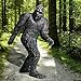 Liberty Imports Bigfoot Figurine, 5