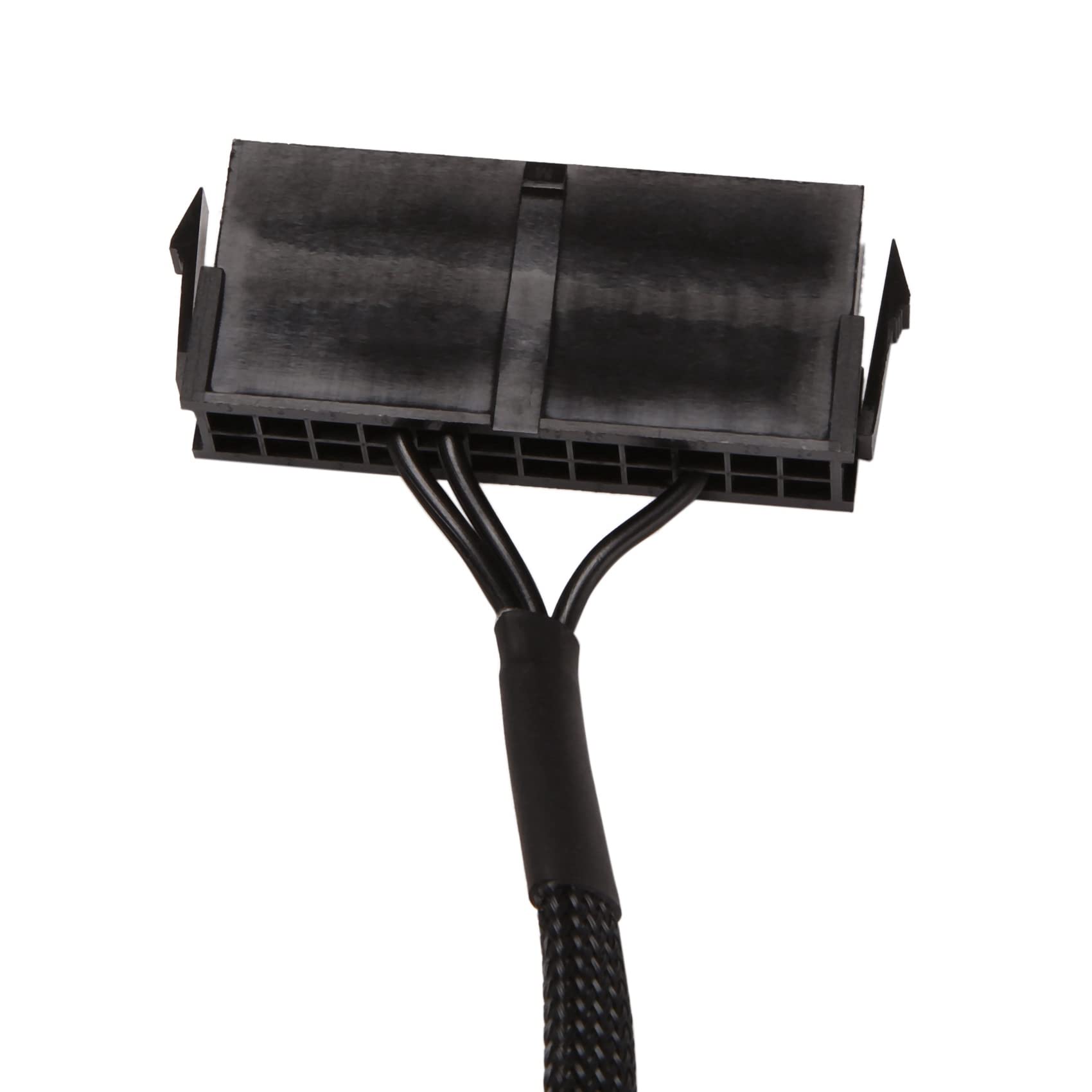 Comprobar Si Una Fuente De Alimentacion Funciona