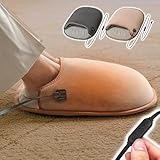 【新素材】【ノーベル賞研究対象原