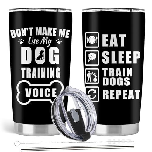 Absacie Stainless Steel Tumbler