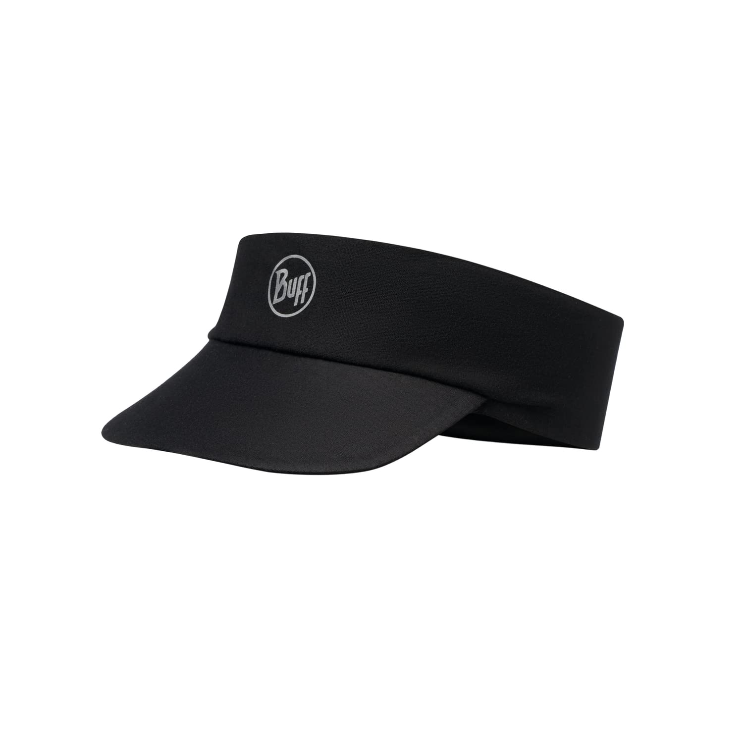 レア 希少　Megabass メガバス　旧ITO サンバイザー　ブラック　日本製 メガバス Megabass SUN VISOR サンバイザー MEGABASS | Megabass
