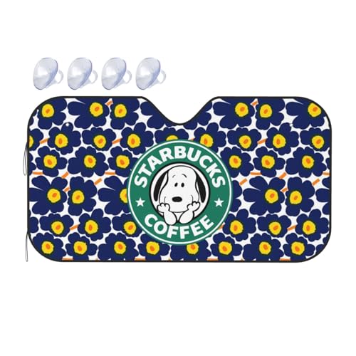 Asamike ԗp TVF[h tg Xk[s[ Aj 킢  zՕt ȒPt  Ռ fM y ܂肽 RpNg ΍ UVJbg 悯 O΍ Ăh~ ԗpi140×76cm