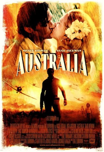 キャデラック・マン　USオリジナル映画ポスター Amazon.co.jp: MCPosters - ゴッドファーザー オリジナル 光沢