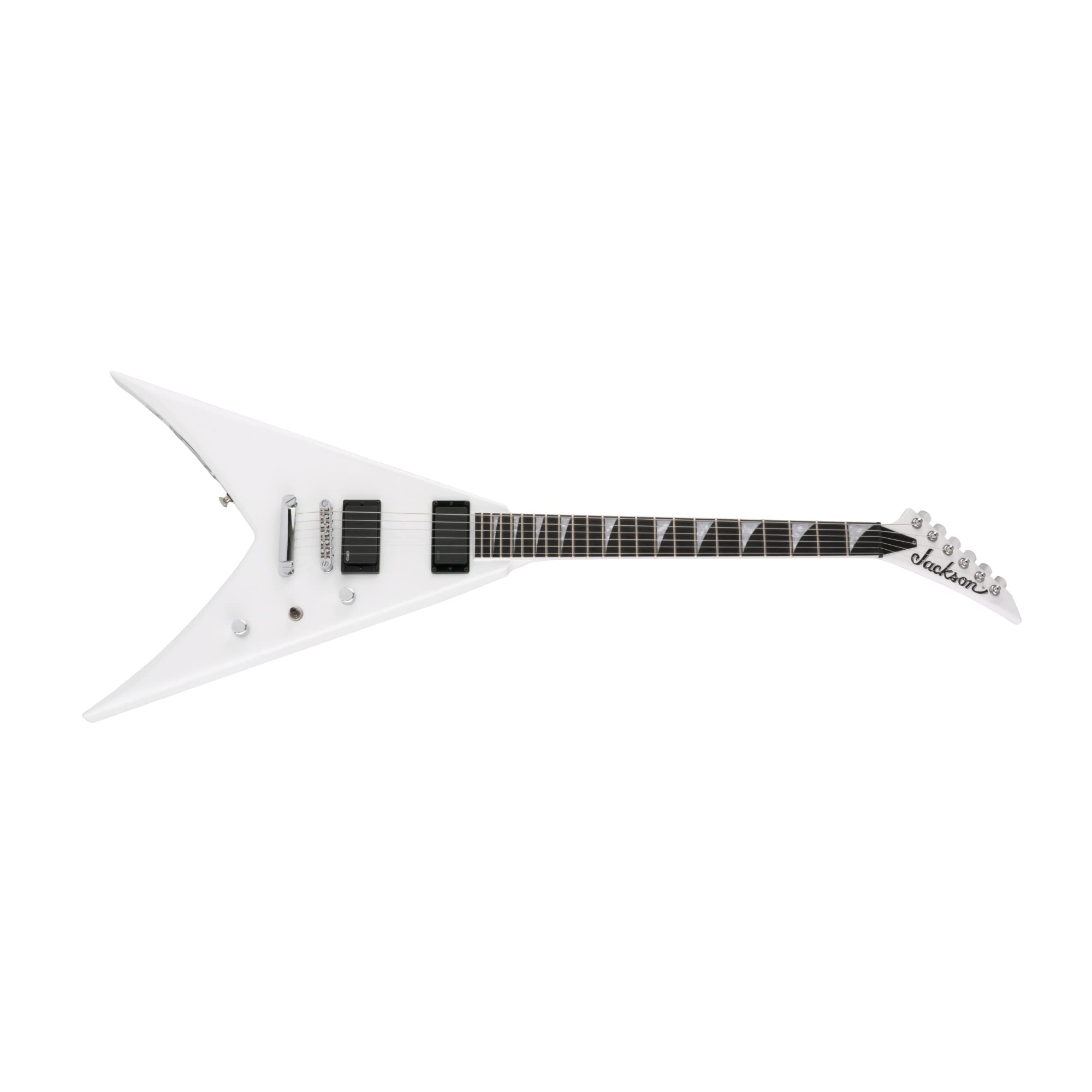 Amazon.com: Jackson Pro Series King V KVTMG Electric Guitar