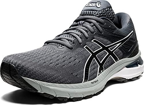 قیمت و خرید مردان ASICS Gt-2000 9 برند 