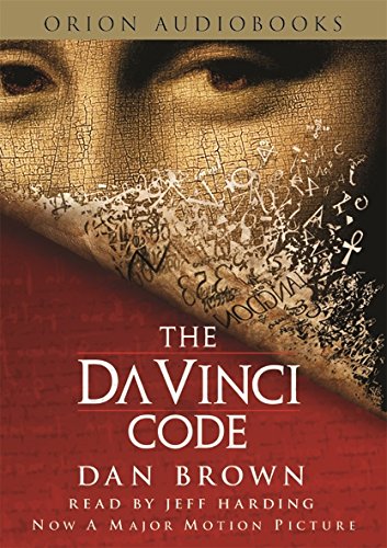 The Da Vinci Code