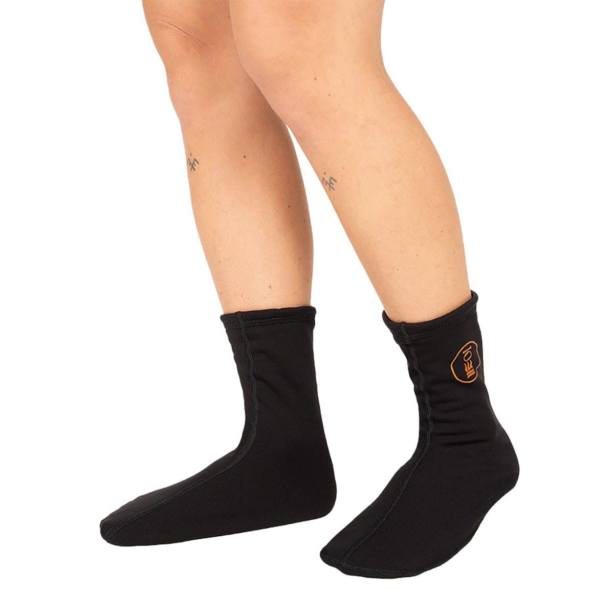 Fourth Element Xerotherm Socks - Large