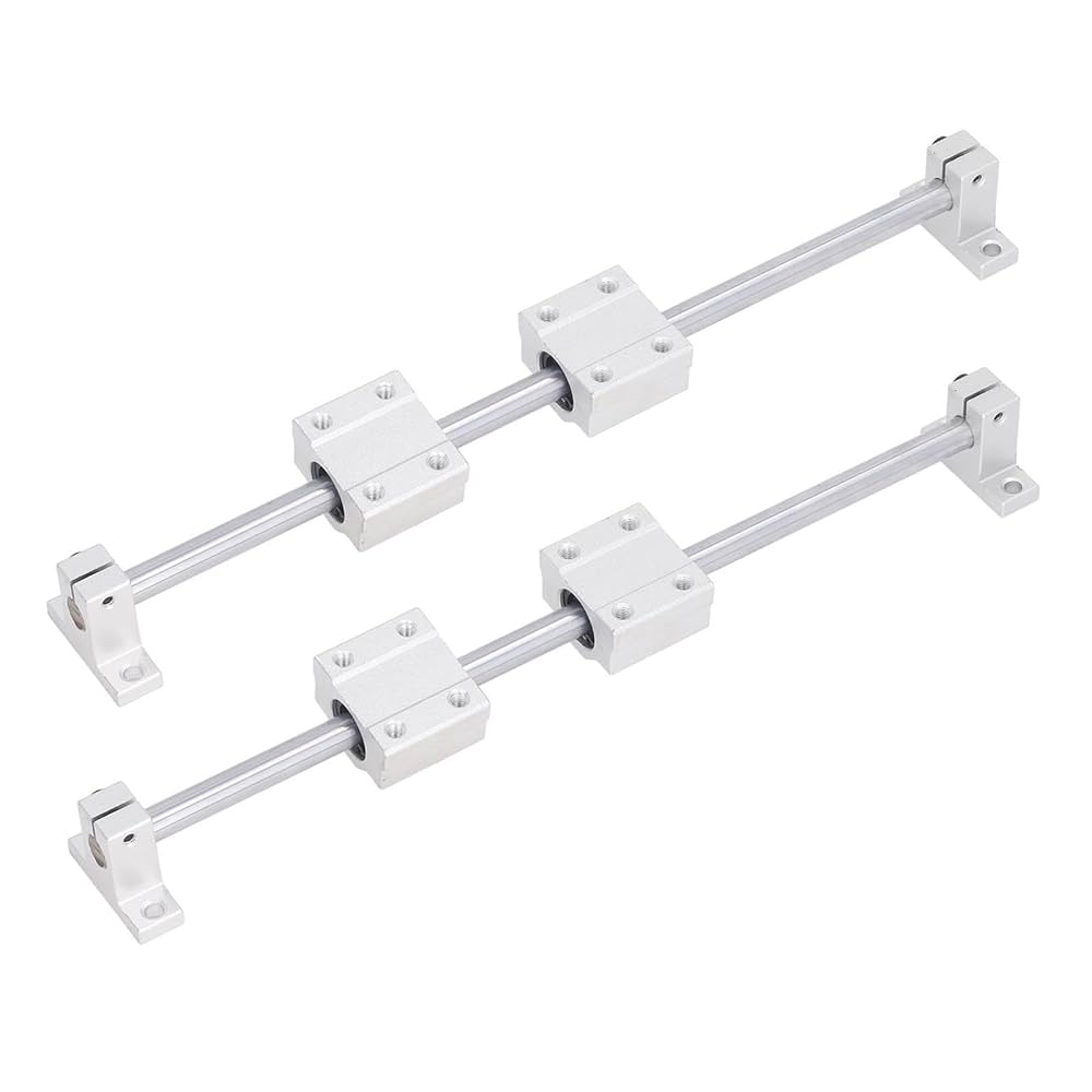 レールガンセット！ HG MSオプションセット7