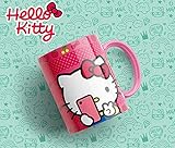  Taza Hello Kitty 08