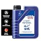 2-Takt-Öl Liqui Moly 2-Takt-Motoroil 1 L SAE 0