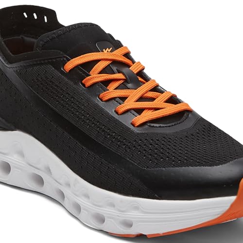 Image of Campus Men's Coil PRO Running Shoes