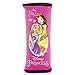 ABC PARTS Disney Princesas PRIN106 Princesse Oreiller, Rose