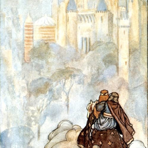 SN 315: Los m&uacute;ltiples planos de la visi&oacute;n espiritual copertina