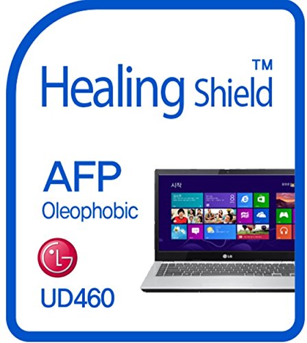Healingshield/q[OV[h m[gp\RtیtBiUD460pj