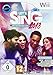 Price comparison product image Let's Sing 2018 mit deutschen Hits (Nintendo Wii)