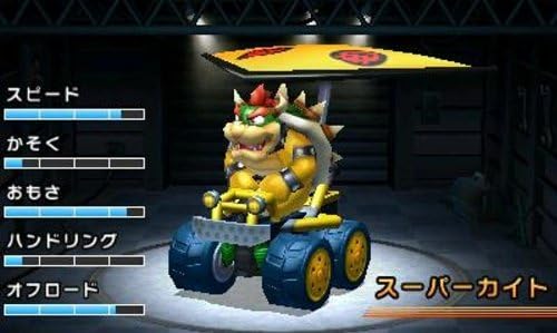Amazon Co Jp マリオカート7 オンラインコード ゲーム