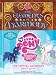 My Little Pony: The Elements of Harmony: Friendship is Magic: The Official Guidebook