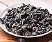 BLACK FUNGUS Dried WOODEAR Mushrooms | 500g - 1.1 lb | 100% Natural & Vegan | No-GMO | Without Any Additions ~*~