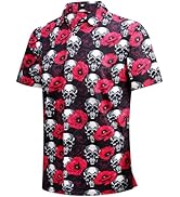 Small manufacture image 13