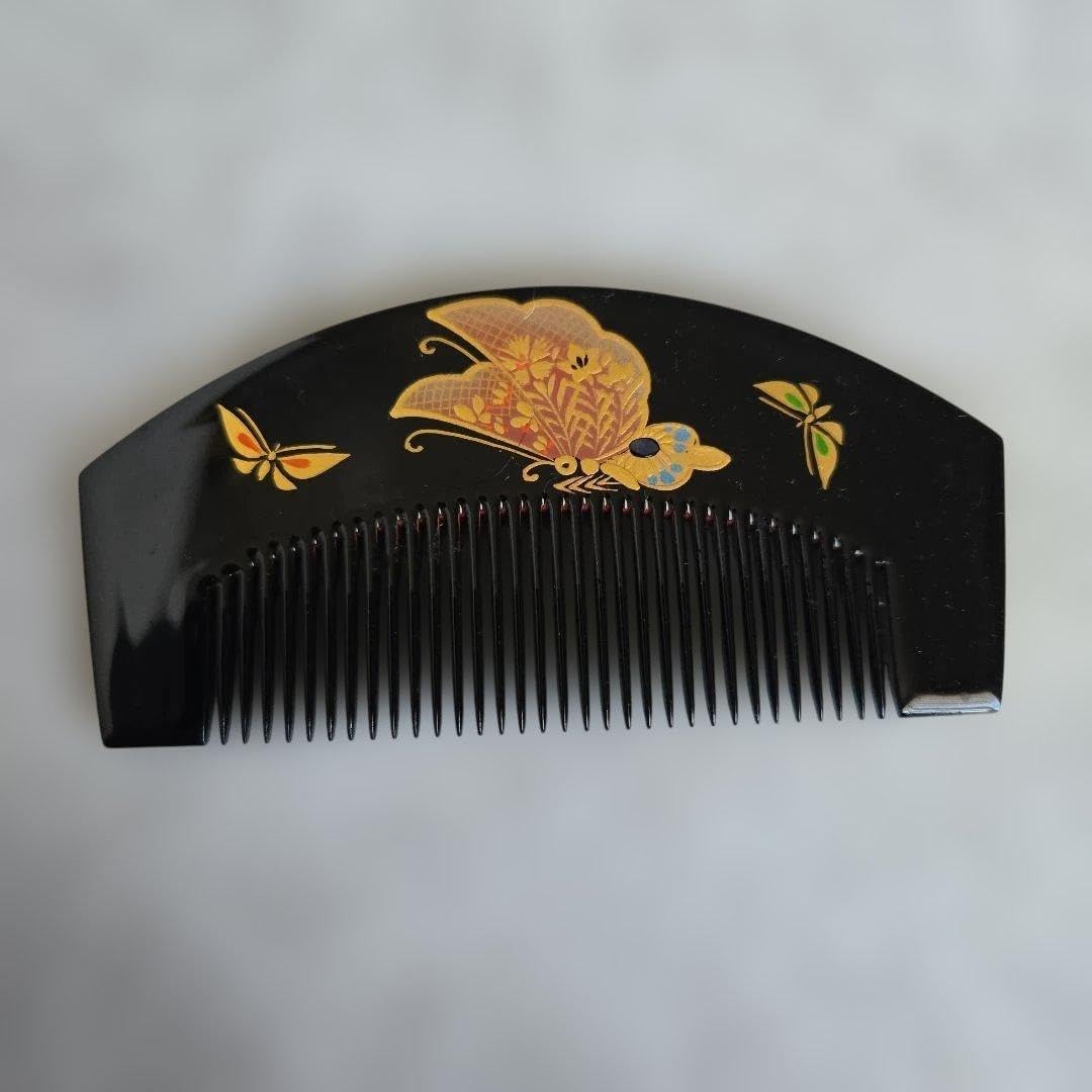 値下げ 2枚セット ファミリア クッションカバー 新品