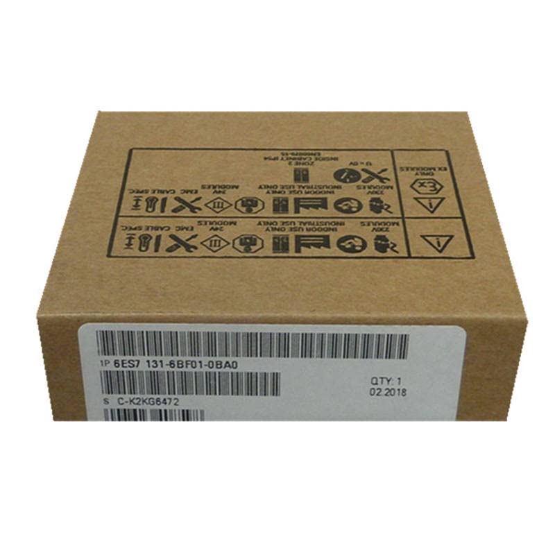 ☆希少品☆SONY 24インチ TFT LCDディスプレイ VGP-D24WD1 VGP-D24WD1