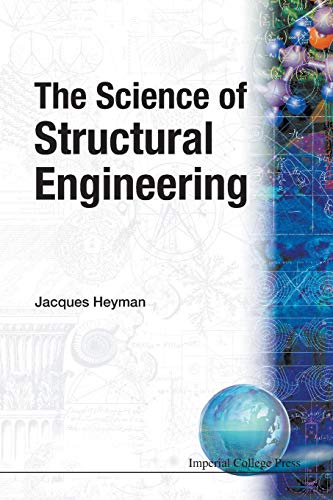 The Science Of Structural Engineering #TOP5