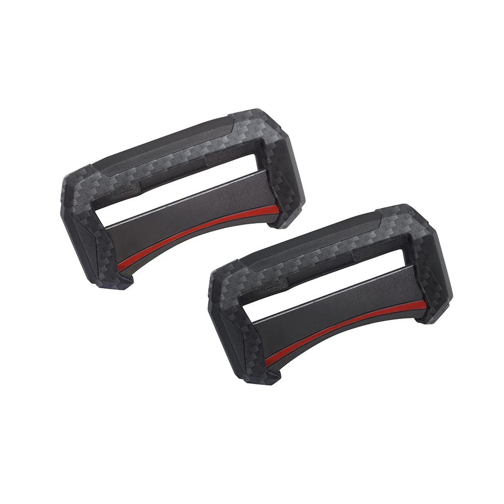 r ベルトバックル Amazon | 槌屋ヤック(Tsuchiya Yac) 車内用品 シートベルト