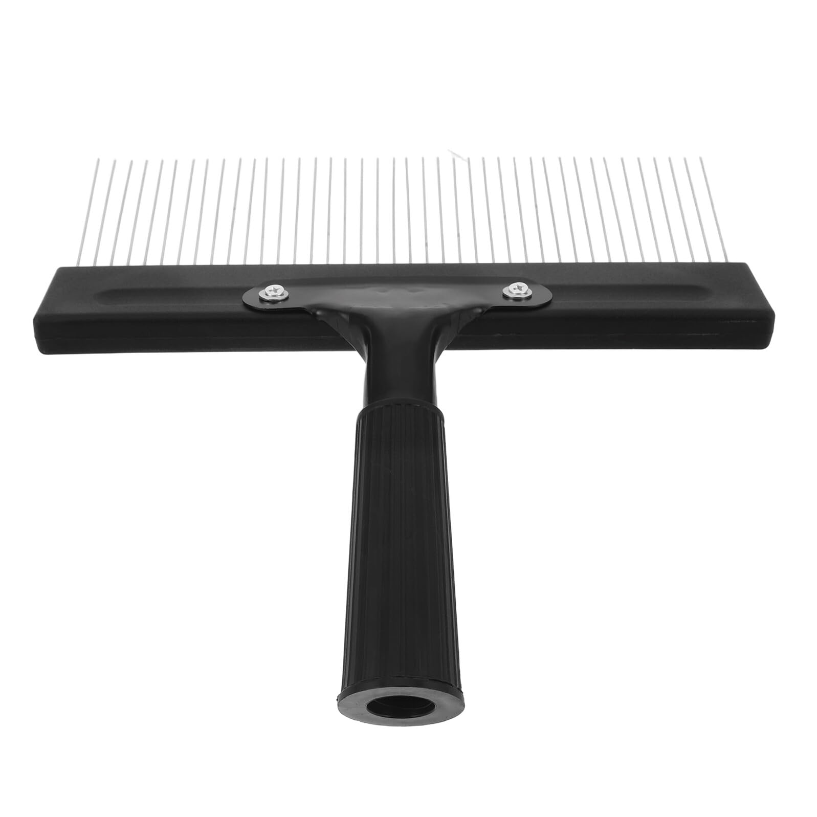Peigne de texture murale pour sublimer votre intérieur avec une peinture à effet lin