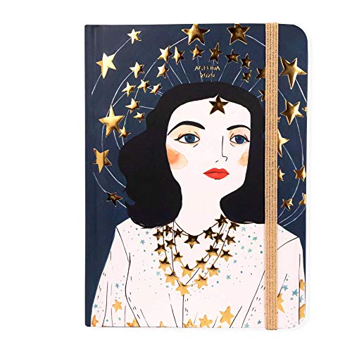 Télécharger Agenda bolsillo 2020 Maria Hesse Livre eBook France