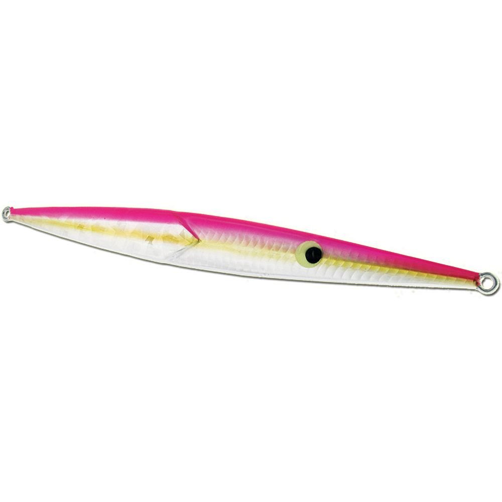 How to Catch Invasive Snakehead Fish: Best Lures and Tactics River2Sea Bully