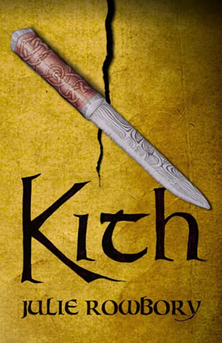  Kith