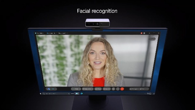 Amazon.co.jp: シスコ システムズ(Cisco) Desk Camera 4Kウェブカメラ