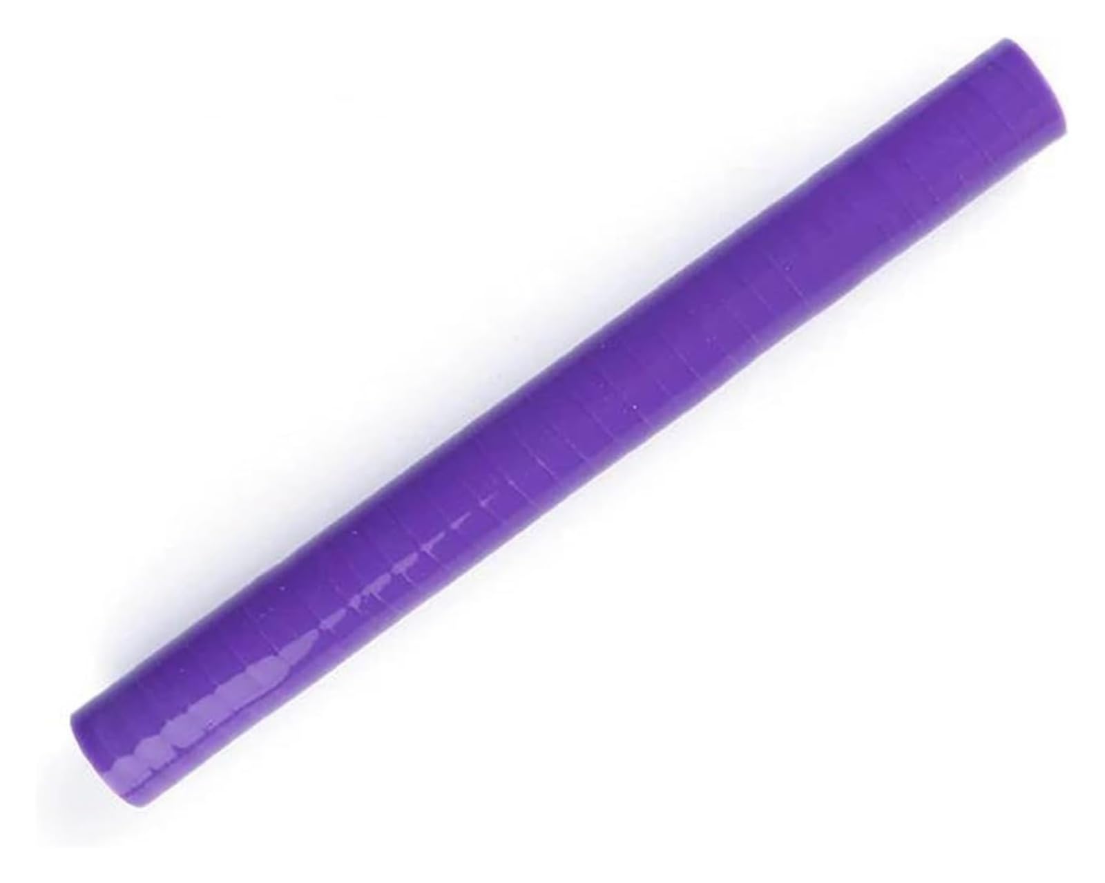 Manguera Admisión Para Fiat 500 Para Abarth 595 695 1.4LT Turbo 2008-2018 Kit Tubo Manguera Silicona Con Filtro Entrada Aire(Purple)