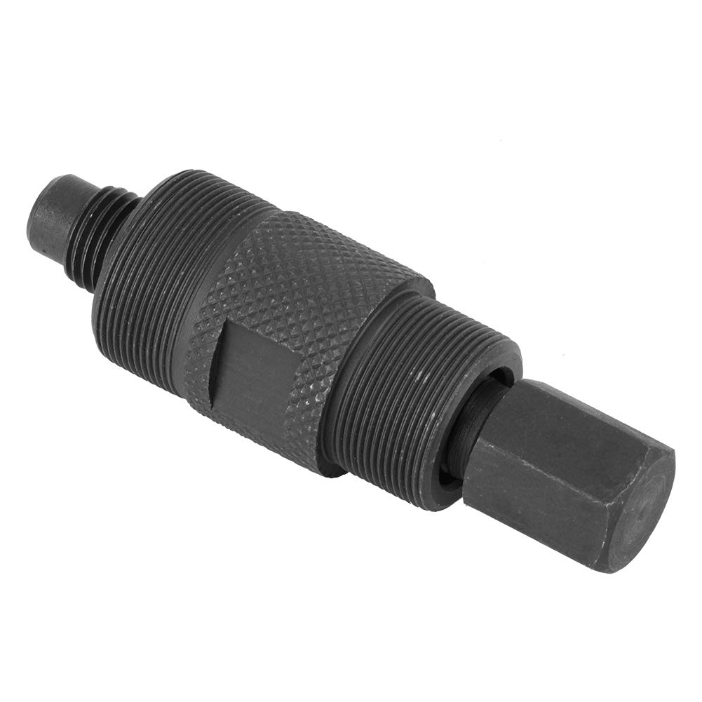 Extractor de Magneto, Extractor de Estator Pcx, Herramientas de Volante, Extractor de Volante, Herramienta de Estator Magneto, Herramienta Universal de Reparación de Motocicletas