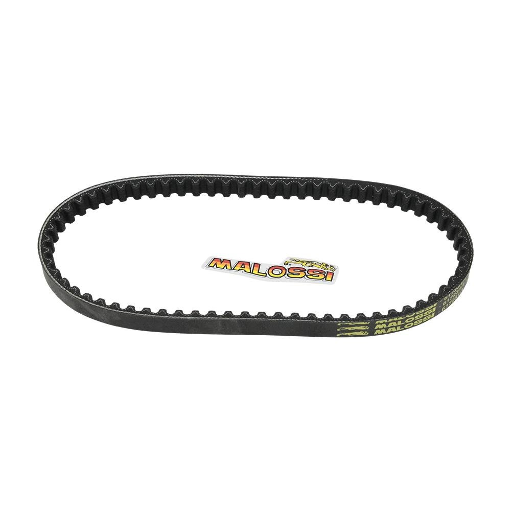 617231 keilriemen670 X 16,5 mm MALOSSI Kevlar Belt