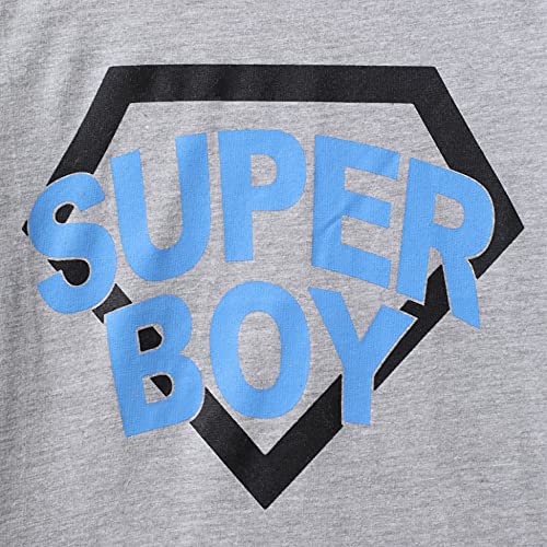 Image of Max Boy's Regular Fit T-Shirt