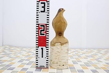 浮彫り イバラをかぶった人物頭芸術装飾客間 玄関 装飾品 工芸品 置物 浮彫り イバラをかぶった人物頭芸術装飾客間 玄関 装飾品 工芸品