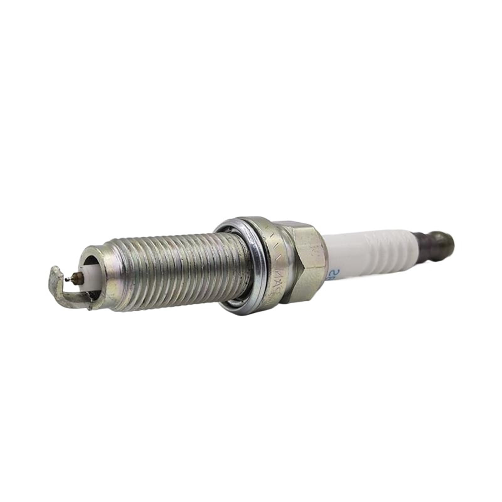 Amazon.com: MHDFGSW 4pcs ILZKAR8H8S 95112 Iridium Spark Plug