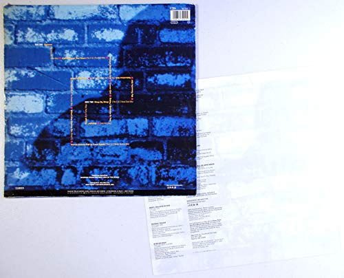 No More Games/remix image 4