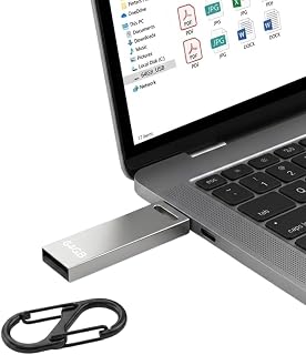 Drumstone (𝐒𝐩𝐞𝐜𝐢𝐚𝐥 𝟏𝟓 𝐘𝐞𝐚𝐫𝐬 𝐖𝐚𝐫𝐫𝐚𝐧𝐭𝐲) USB 2.0 Flash Drive, 64GB High-Speed Pen Drive with Durable Zi... Price In India