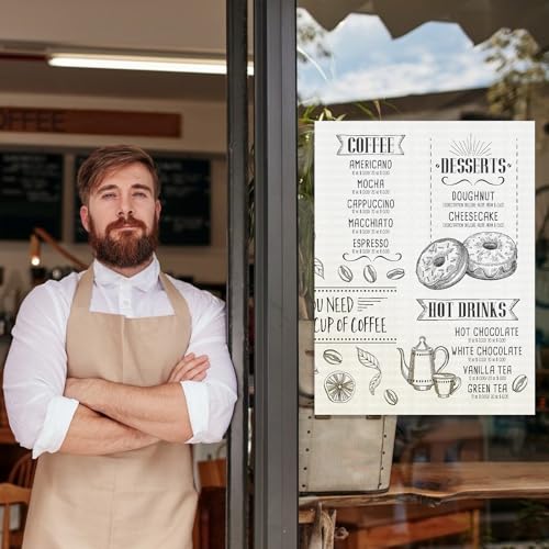 50 pack white poster boards 1134x1434 white poster paper heavyweight poster board bulk blank poster board for art display boardclassroom useschool craft projectpresentation drawing