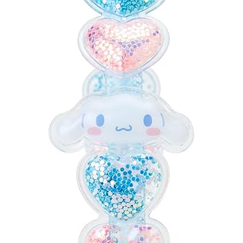 セール★サンリオ シナモロール カチューシャ ヨドバシ.com - サンリオ Sanrio サンリオキャラクターズ