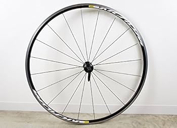 Amazon | MAVIC(マビック) AKSIUM（アクシウム) ホイール