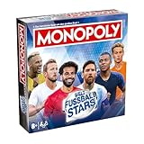 Winning Moves